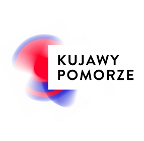 kujawy pomorze logo